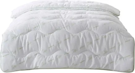 Prikrývka Bamboo, 140x200 cm%