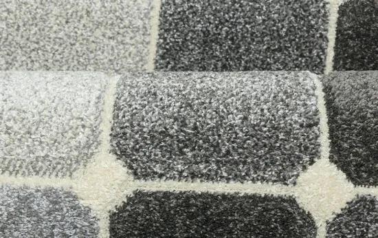 Oriental Weavers koberce Kusový koberec Portland 172/RT4K - 133x190 cm