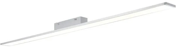 Brilliant - LED Stmievateľný panel CHARLA LED/22W/230V 7x120 cm 3000K