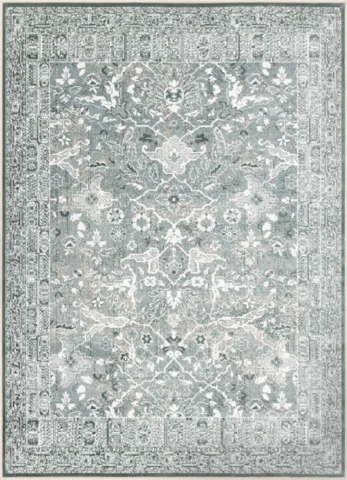 Koberec FD Sensi Jim mätový