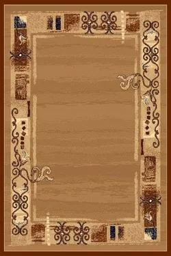 Sintelon koberce Kusový koberec Practica 40 BPD - 170x240 cm
