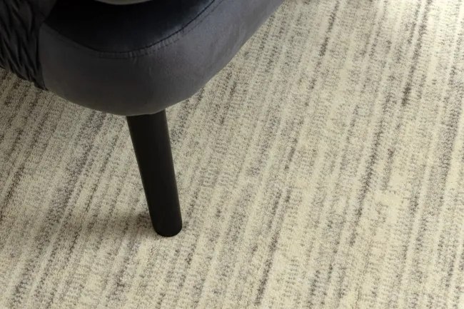 Koberec ANGEL 7916 / 53033 krémový / sivý