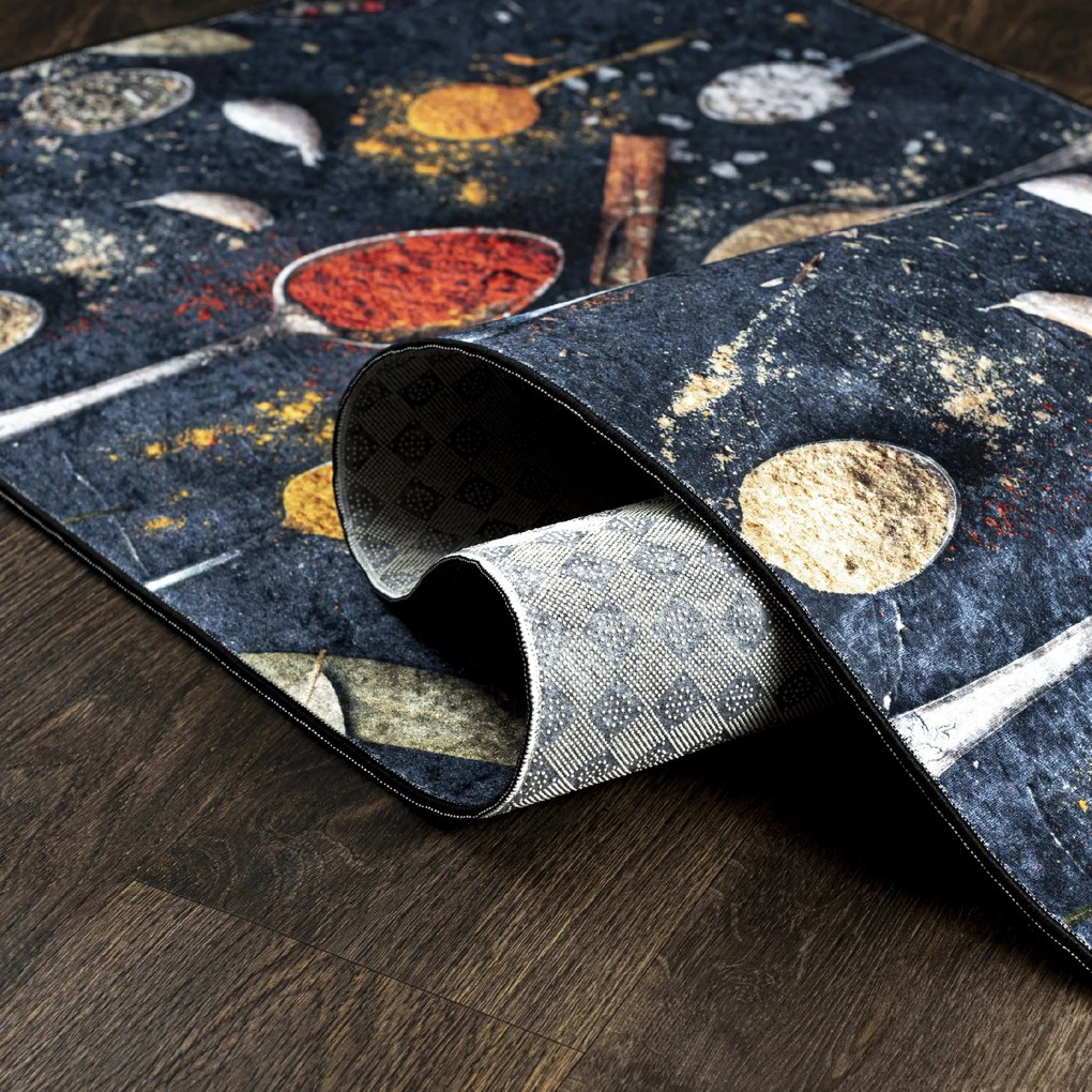 TA Koberec 42750 KUCHYŇA Rozmer: 60x200 cm