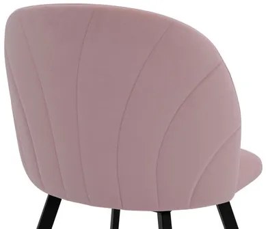 Čalúnené kreslo JK99, Dostupné poťahy: Royal Velvet 16