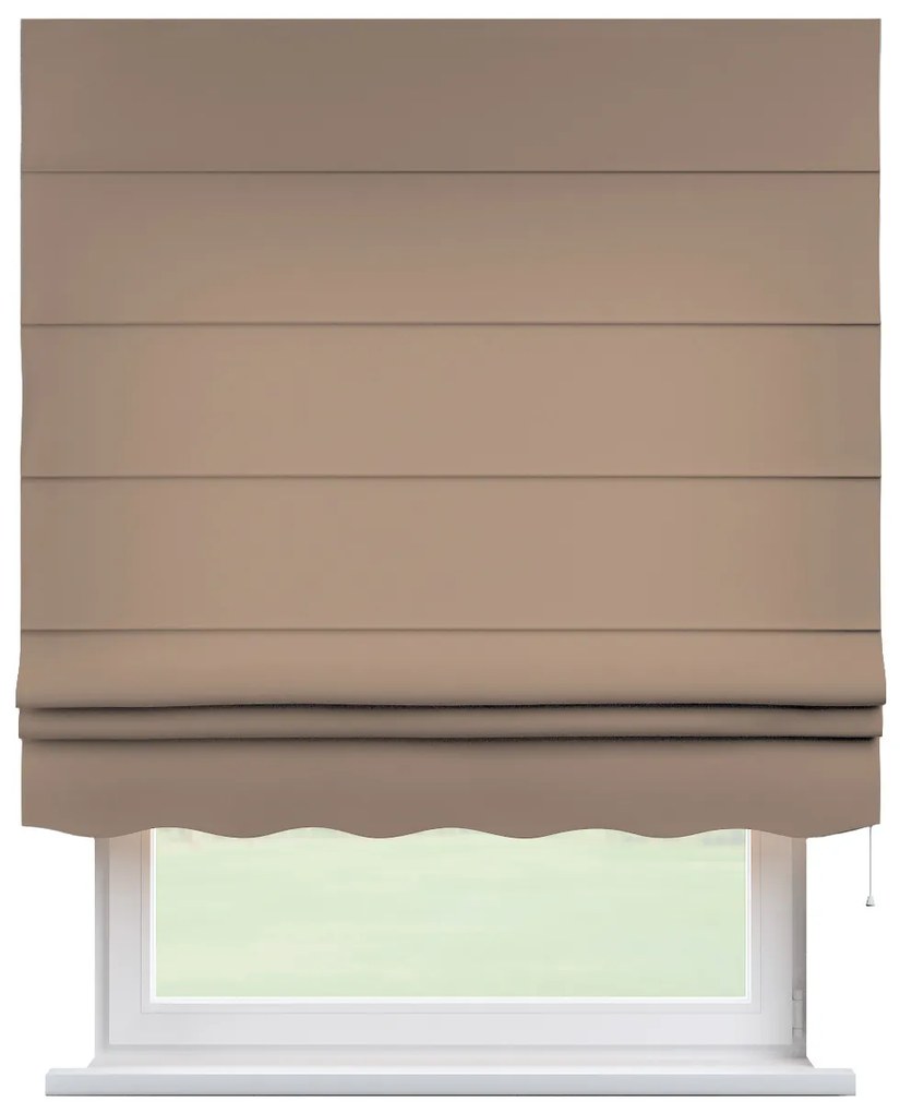 Rímska roleta Florencia