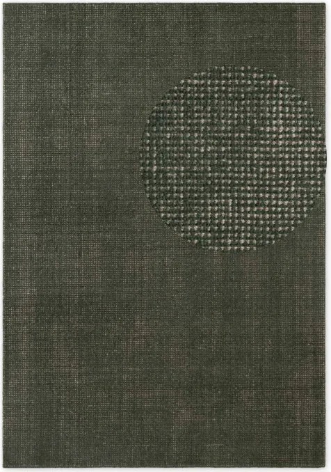 Koberec Ted Baker Greenwich zelený