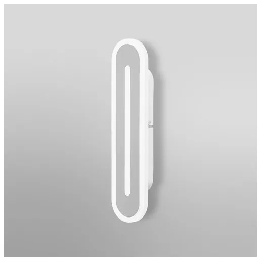 Ledvance-LED Stmievateľné kúpeľňové svietidlo SMART+ BATH LED/13W/230V IP44 Wi-Fi