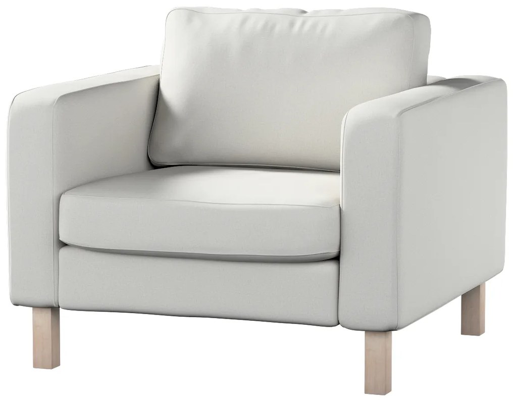 Poťah na kreslo Karlstad