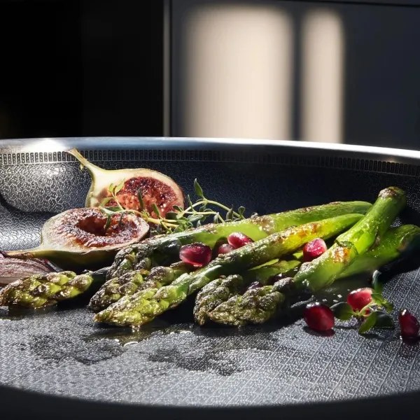 WMF - Servírovacia panvica ULTIMATE PROFI RESIST pr. 24 cm