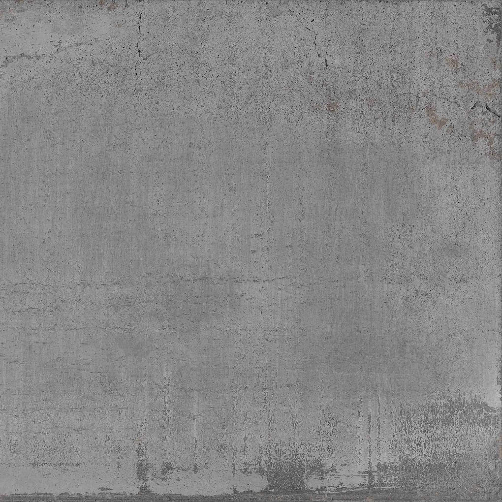 Dlažba Detroit Coal 60x60 R