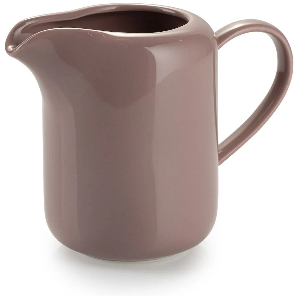 Čajový/kávový set Sofia Pink