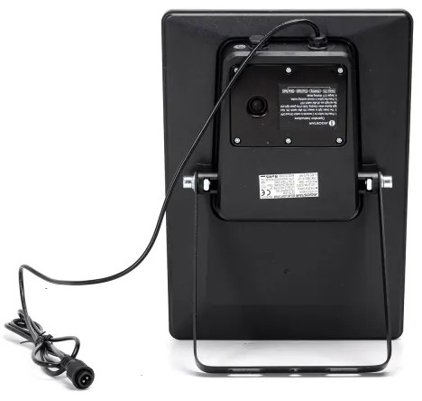 Aigostar - LED Stmievateľný solárny pásik LED/10W/3,2V 10 m 2700K IP65 + DO