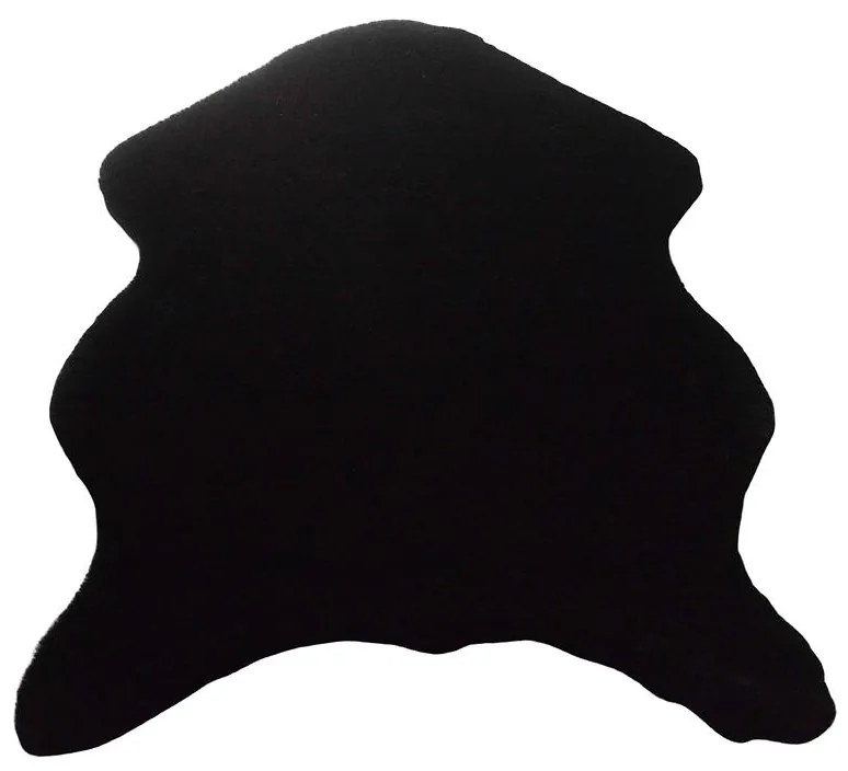 Koberec Timmy F 0,9/1,6 T-FC9