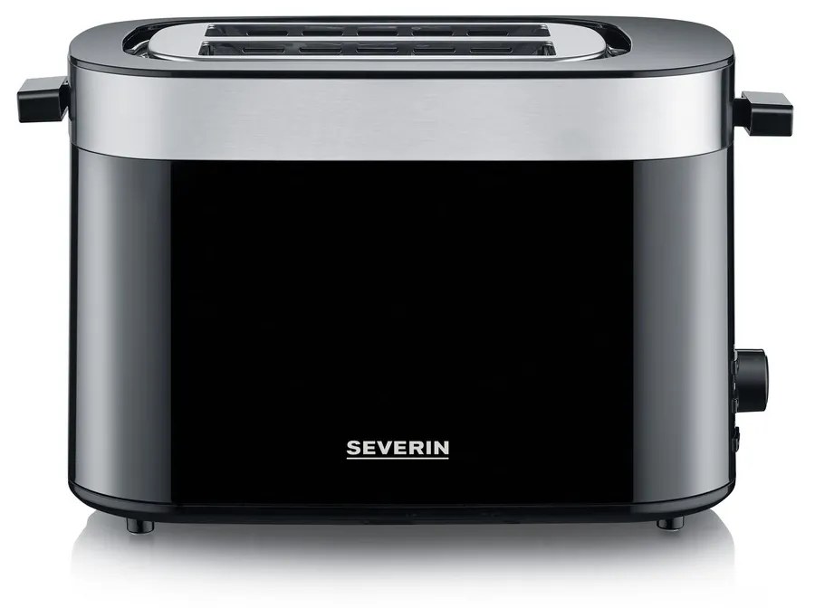 Severin AT9264 hriankovač
