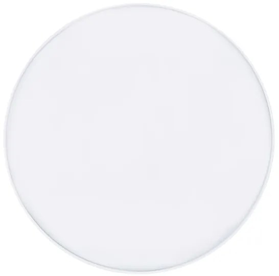 Solight WO799 - LED Stmievateľné stropné svietidlo LED/50W/230V 3000-6000K + DO