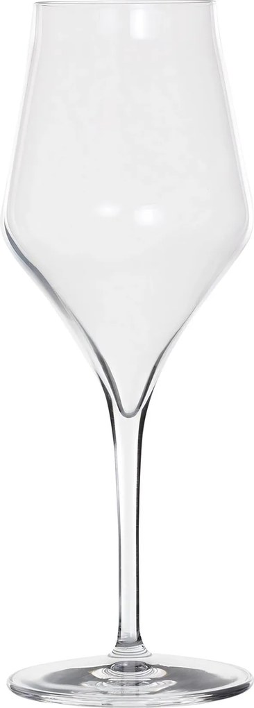 Poháre na víno Pieno 2ks. 350ml