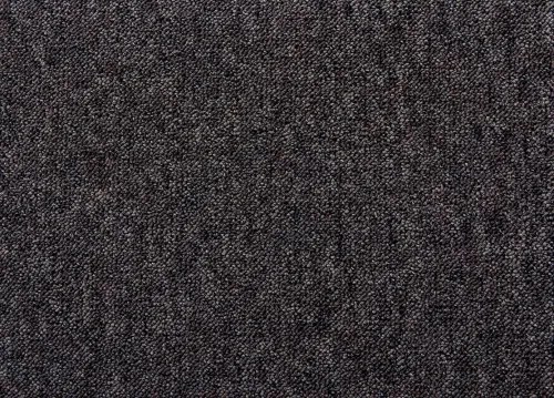 Koberce Breno Metrážny koberec ULTRA/ SUPRA 996, šíře role 400 cm, sivá, viacfarebná