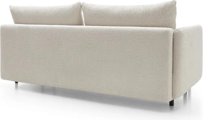 Sedacia súprava URBANIA