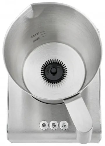 ProfiCook MS 1032 napeňovač mlieka