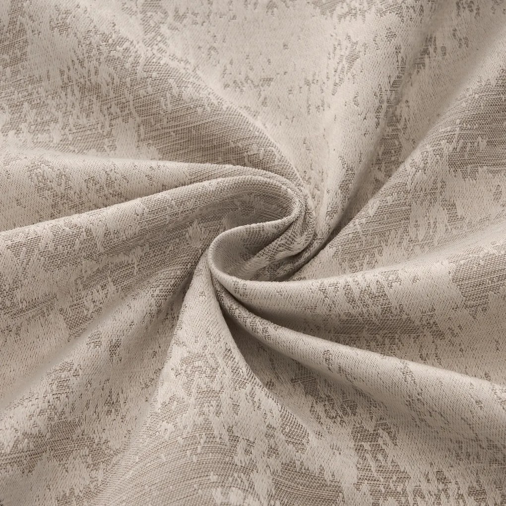 4Home Zatemňovací záves Velvet, 150 x 250 cm