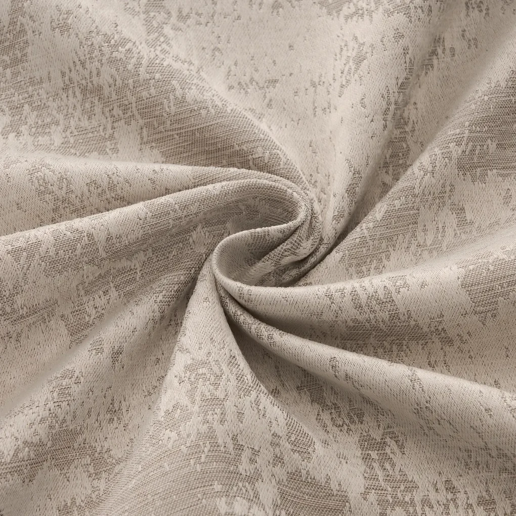4Home Zatemňovací záves Velvet, 150 x 250 cm