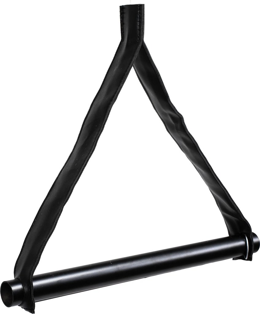 Toolight Toolight, LED závesné svietidlo APP1077-CP, OSW-08890