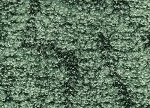 Koberce Breno Metrážny koberec BELLA/ MARBELLA 25, šíře role 300 cm, zelená
