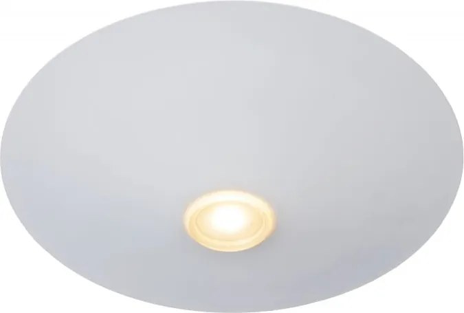 Stropné svietidlo LUCIDE TROY Ceiling Light 79180/12/31