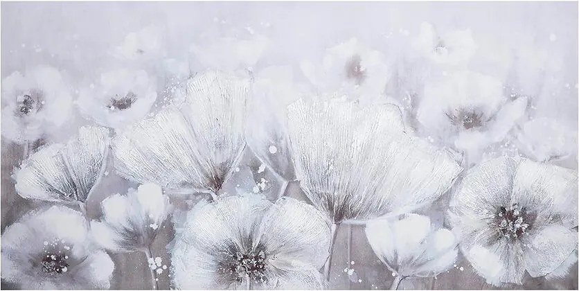 Obraz 60x120 cm H1GZCA200380A