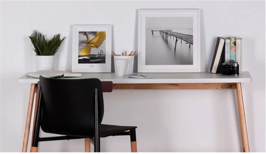 Obraz sømcasa Bridge, 30 × 40 cm
