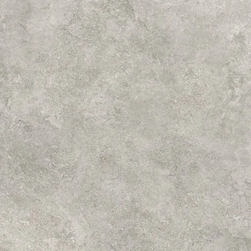 Dlažba Orion Grey 120x120 R