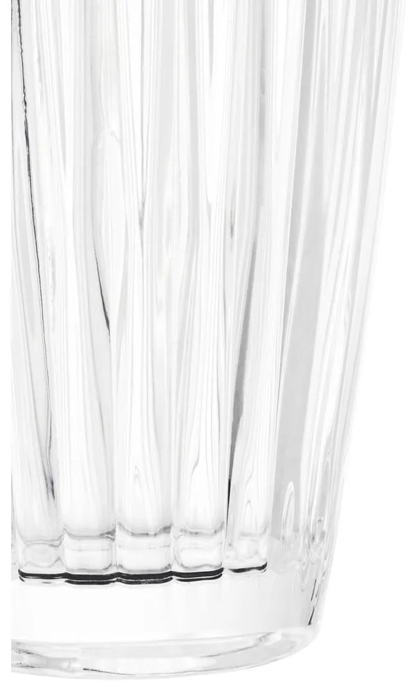 Sklenená váza Baufort – Premier Housewares