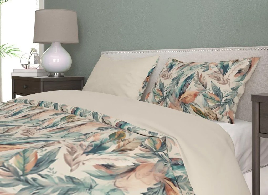 Bavlněné - výber z 13 prevedení