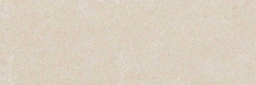 Obklad Neocem Cream 30x90 R