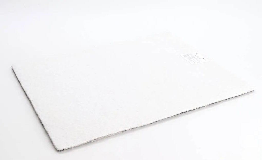 Koberec metráž Novelle 70, na mieru, šíře 4m, šedá, twinback (filc+juta), obývacia izba, Betap