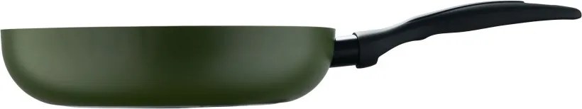 Panvica Experto, 24 cm