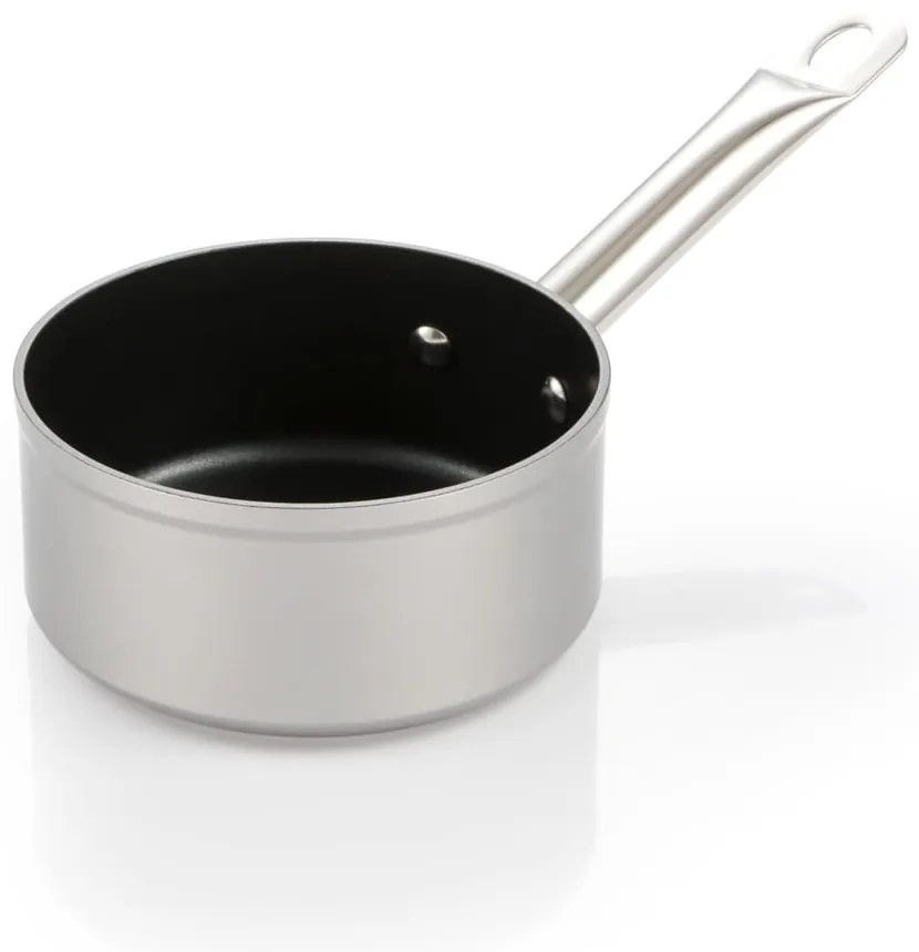 Hliníkový hrniec na indukciu 1,3 l GrandChef+ – Tescoma