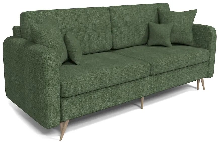 Sedačka Prince Cremona 34