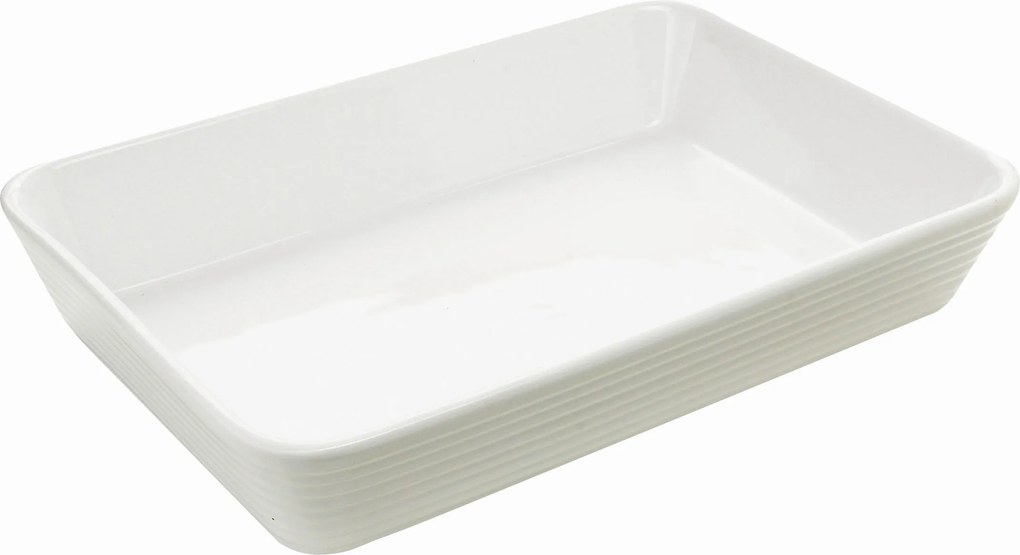XXXLutz ZAPEKACIA MISA porcelán keramika Homeware Profession. - Jedálenské sety - 0084140006