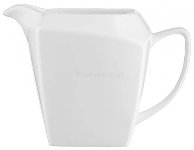 AMBITION Monaco mliekovka, 280 ml