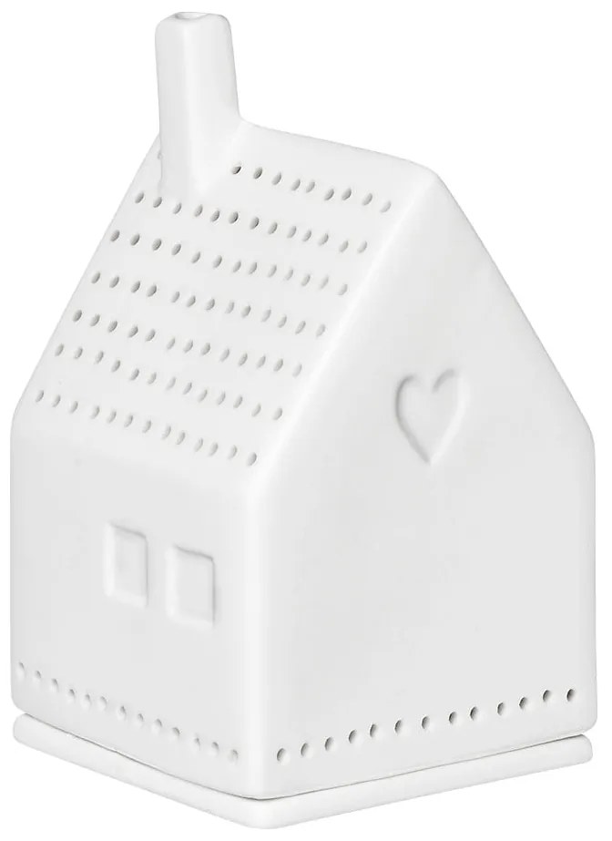 Lampáš Raeder 950 domček