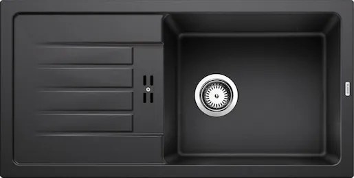 Blanco Favum XL 6 S drez antracit 524233