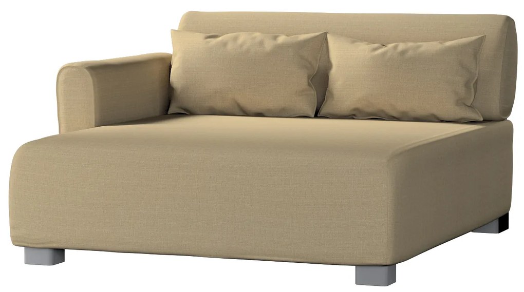 Poťah na kreslo Mysinge