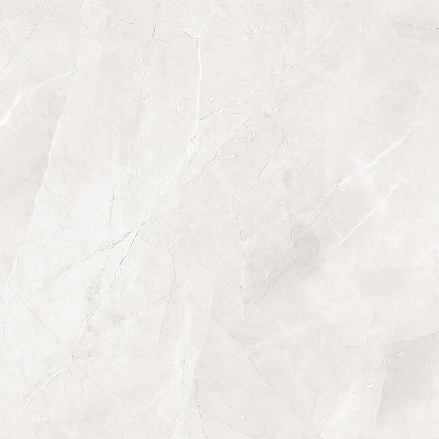 Pulpis White 60/60 Lappato SGR262-1