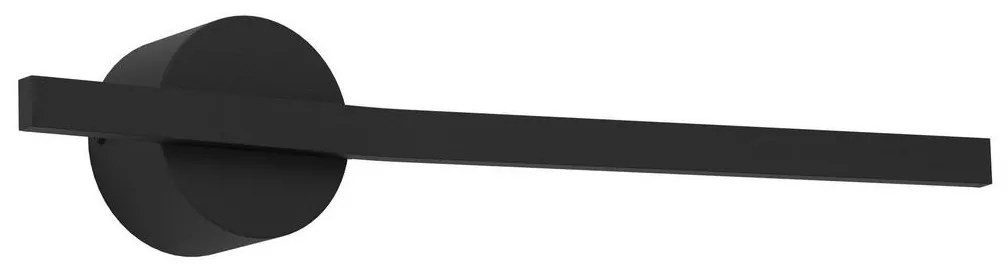 Eglo 900681 - LED Vonkajšie nástenné svietidlo TAPARITA LED/11W/230V IP55