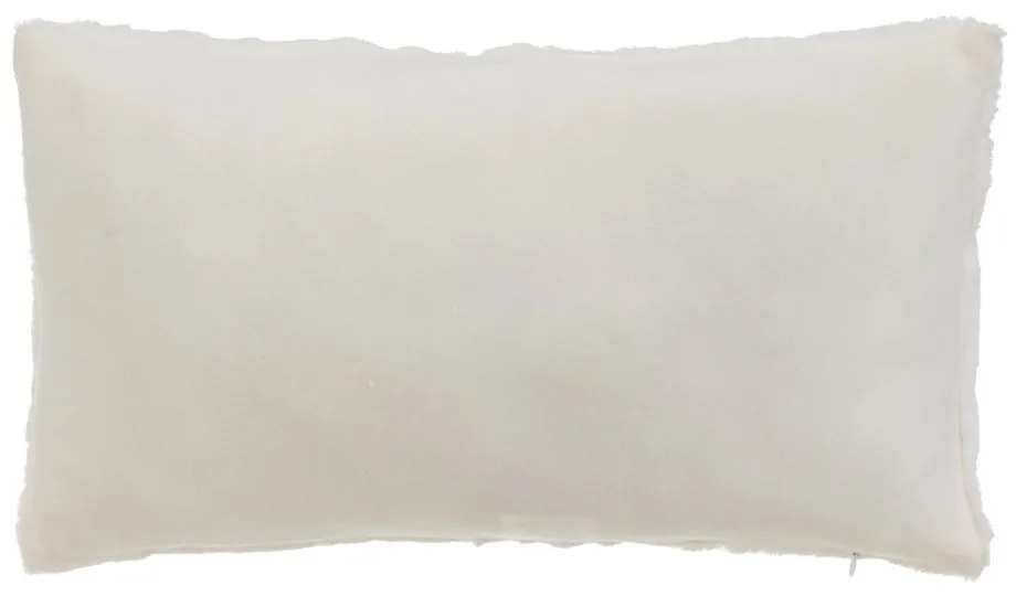 Dekoračné vankúše v súprave 2 ks 30x50 cm Star – Casa Selección