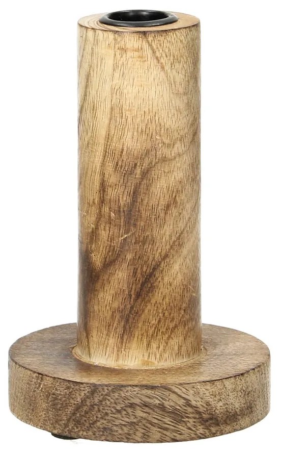 Svietnik Verti 15cm