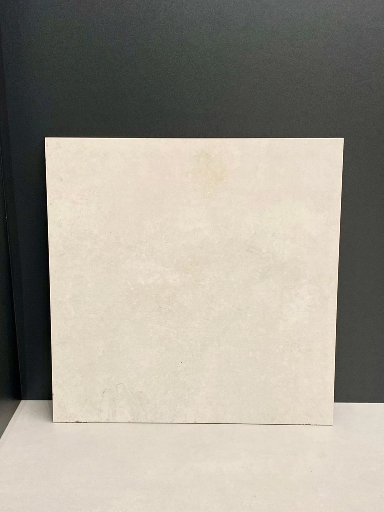 Dlažba Arkety Bit Bone 60x60 R 8mm