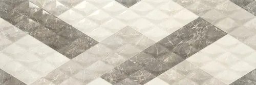 Obklad Balmoral Optic Sand 30x90