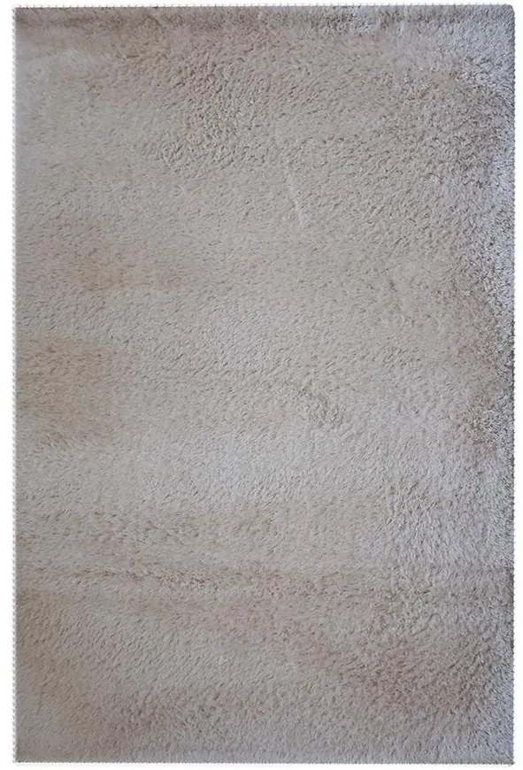 Koberec Shaggy Lima 1,4/2,0 03040